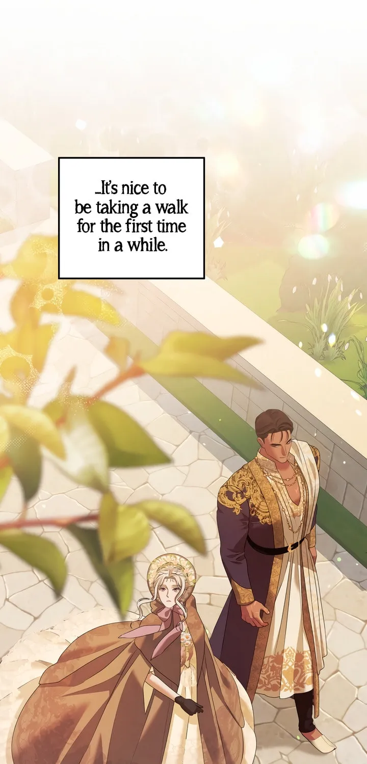 Read Predatory Marriage chapter 27 image 89 on Lezhin