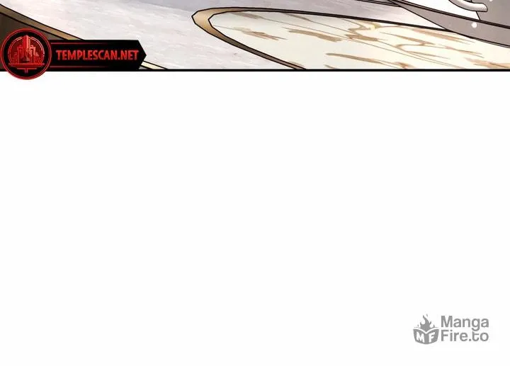 Read Predatory Marriage chapter 27 image 9 on Lezhin
