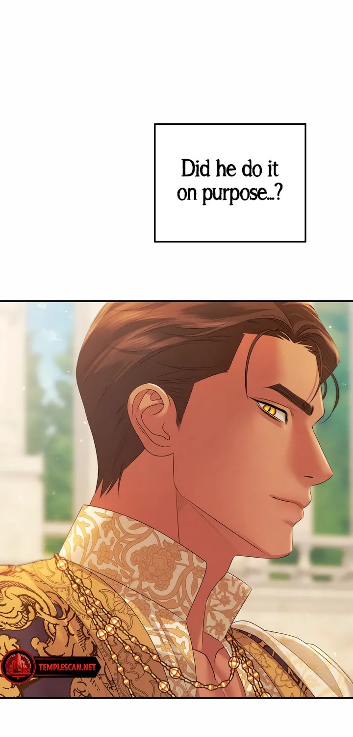 Read Predatory Marriage chapter 27 image 91 on Lezhin