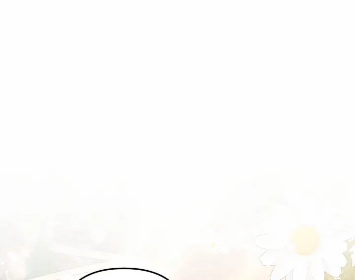 Read Predatory Marriage chapter 27 image 92 on Lezhin