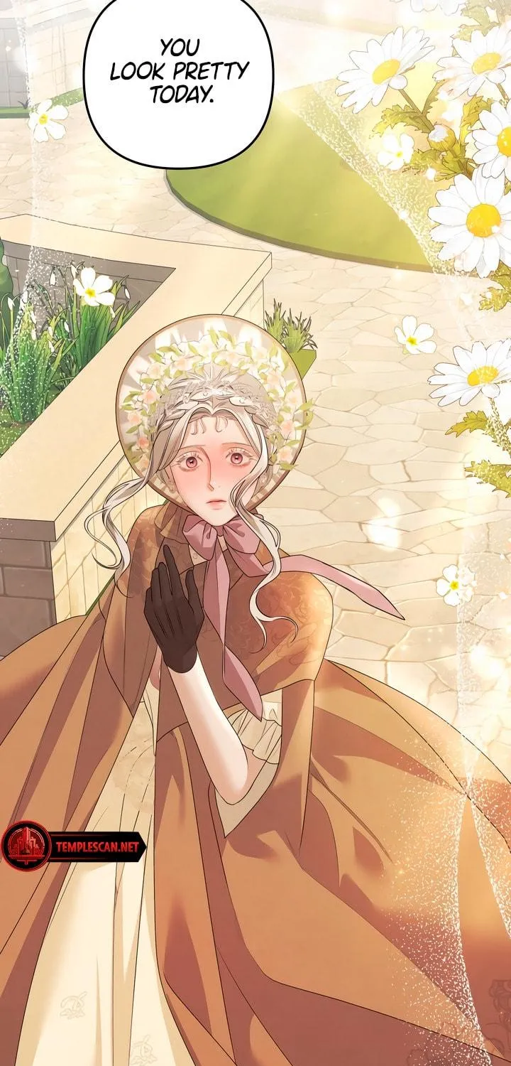 Read Predatory Marriage chapter 27 image 93 on Lezhin