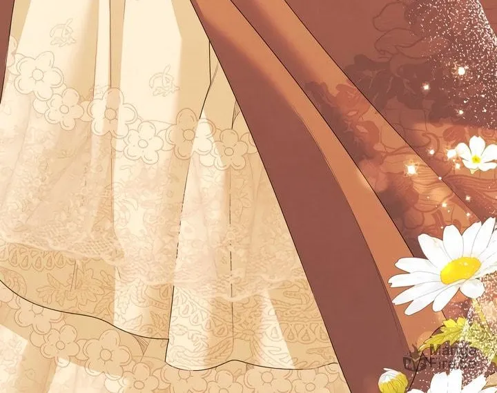 Read Predatory Marriage chapter 27 image 94 on Lezhin