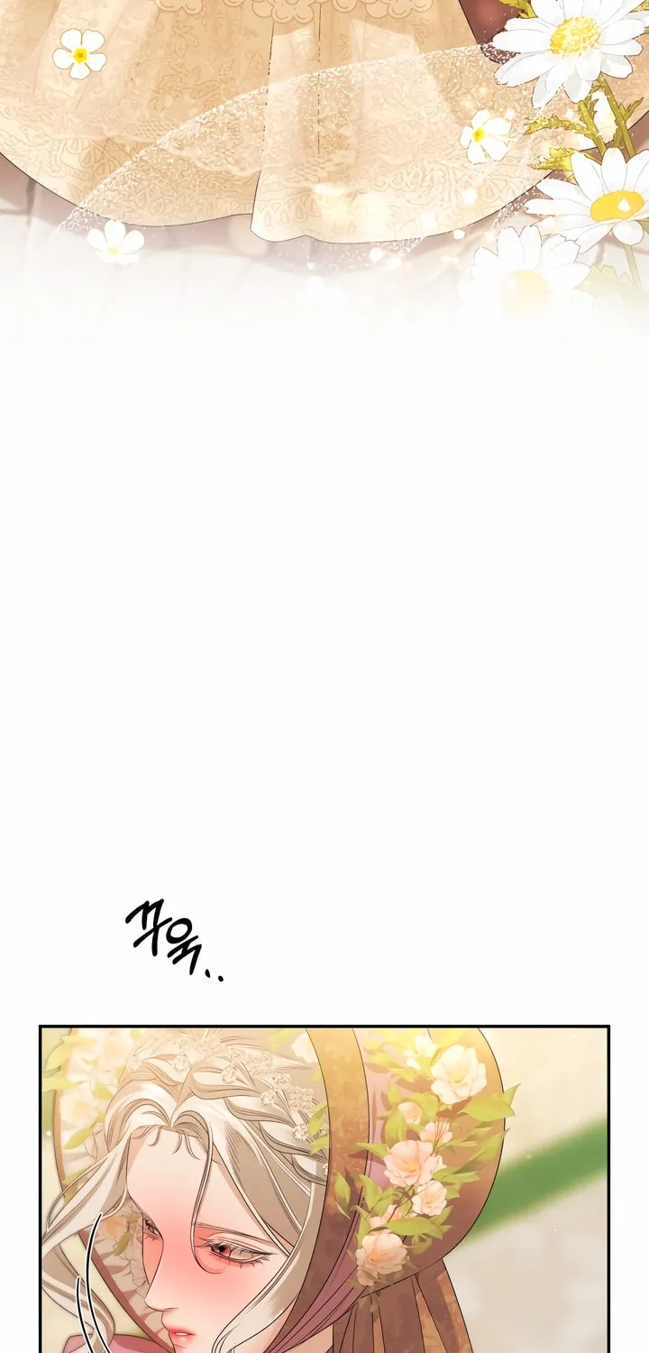Read Predatory Marriage chapter 27 image 95 on Lezhin