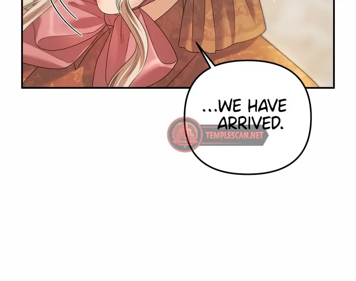 Read Predatory Marriage chapter 27 image 96 on Lezhin