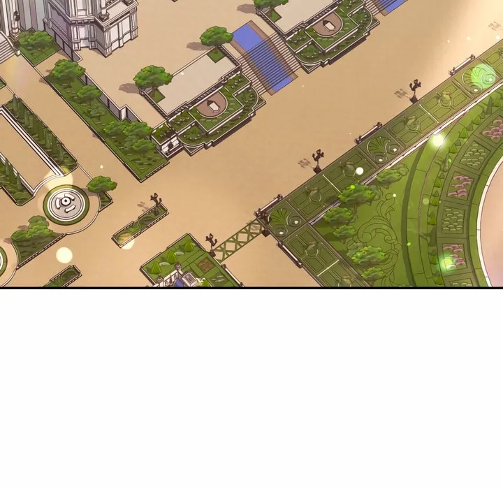 Read Predatory Marriage chapter 27 image 98 on Lezhin