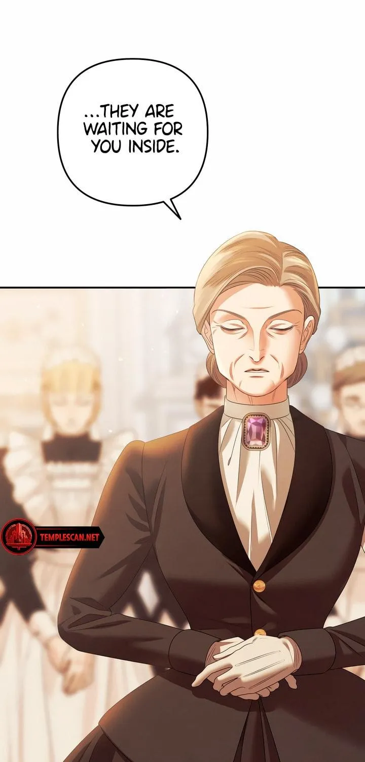 Read Predatory Marriage chapter 27 image 99 on Lezhin