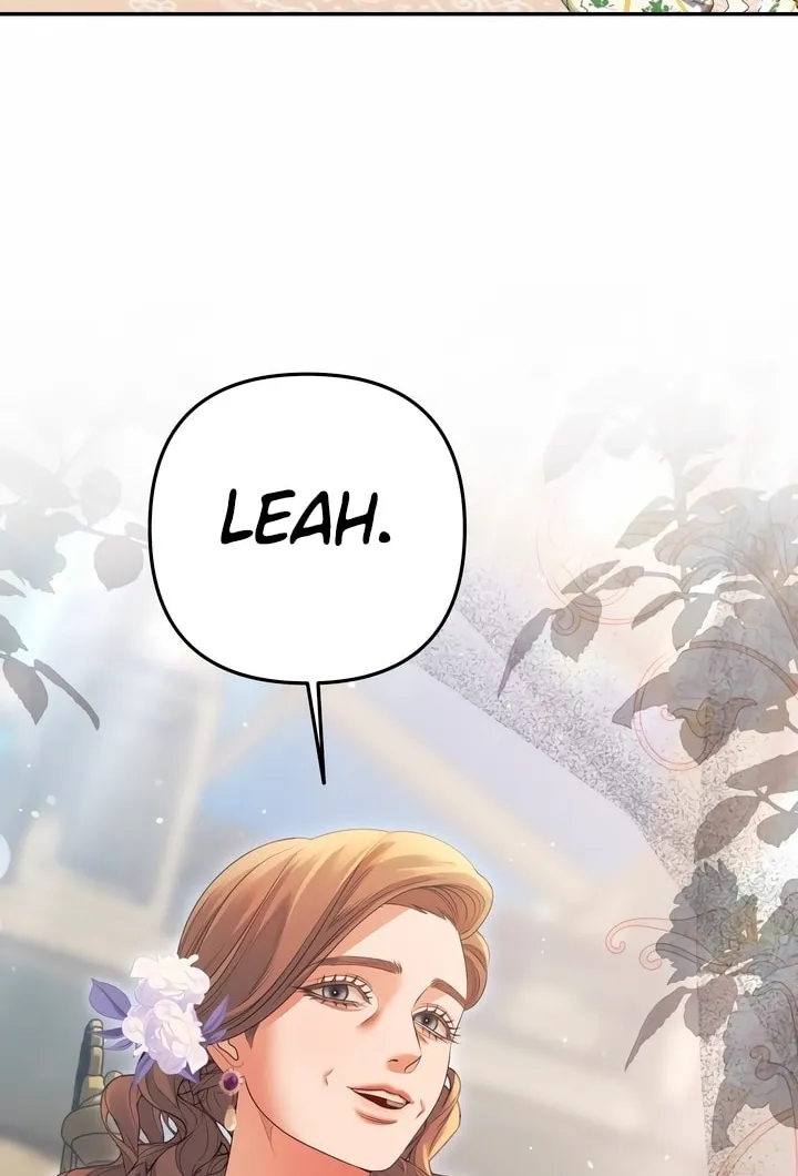 Read Predatory Marriage chapter 28 image 1 on Lezhin