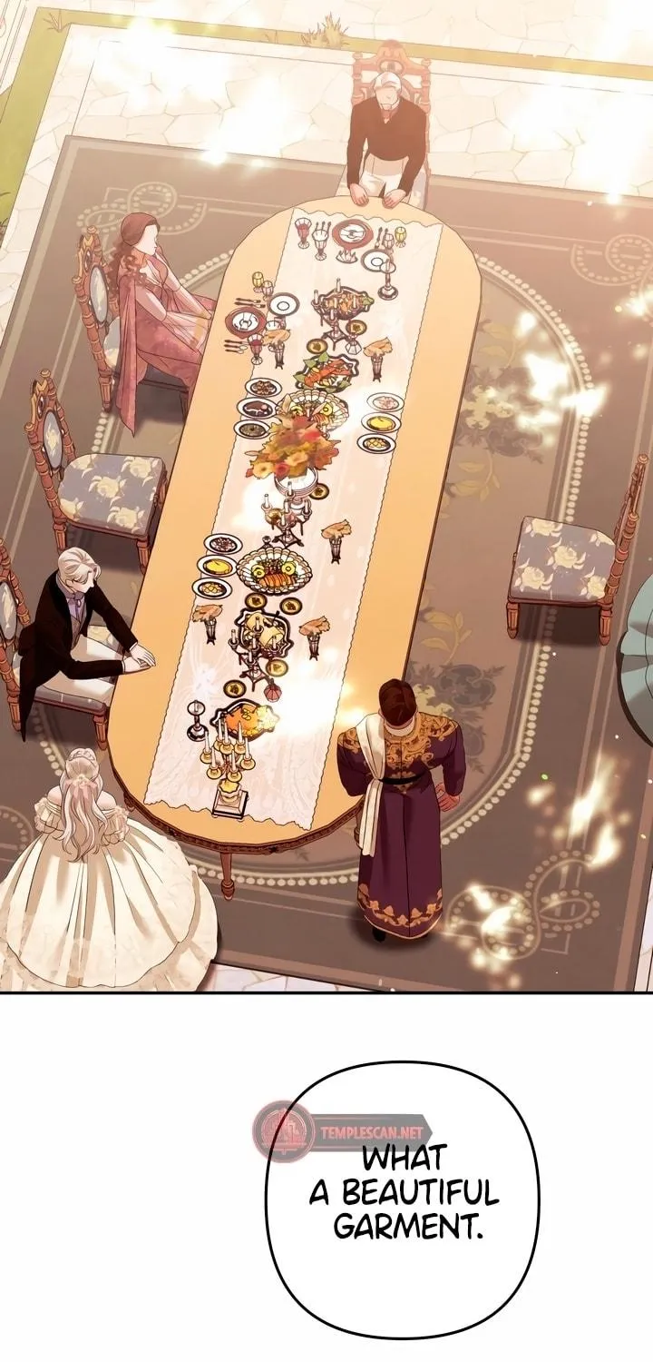 Read Predatory Marriage chapter 28 image 10 on Lezhin