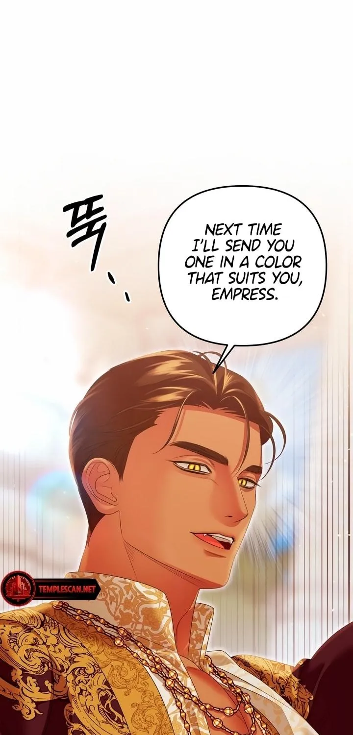 Read Predatory Marriage chapter 28 image 100 on Lezhin