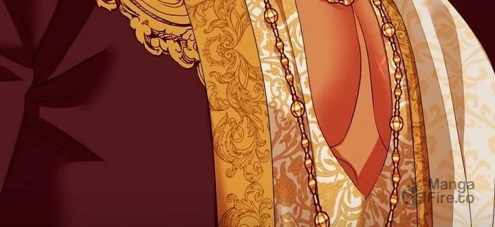 Read Predatory Marriage chapter 28 image 101 on Lezhin