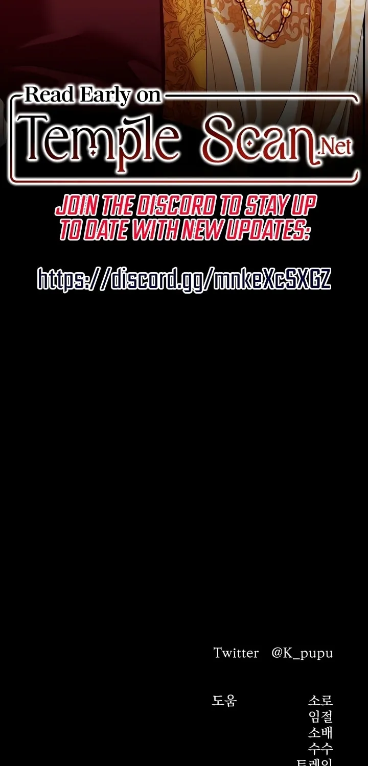 Read Predatory Marriage chapter 28 image 102 on Lezhin
