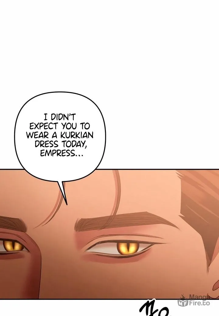 Read Predatory Marriage chapter 28 image 11 on Lezhin