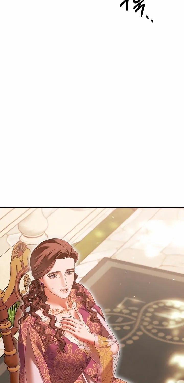 Read Predatory Marriage chapter 28 image 12 on Lezhin