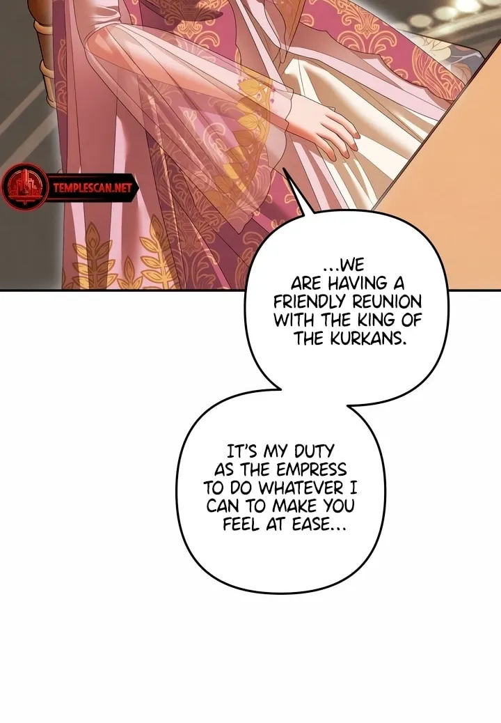 Read Predatory Marriage chapter 28 image 13 on Lezhin
