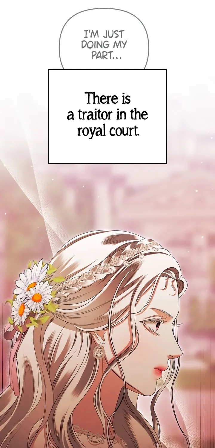 Read Predatory Marriage chapter 28 image 14 on Lezhin