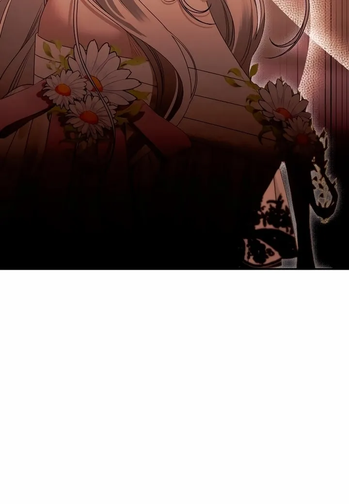 Read Predatory Marriage chapter 28 image 15 on Lezhin