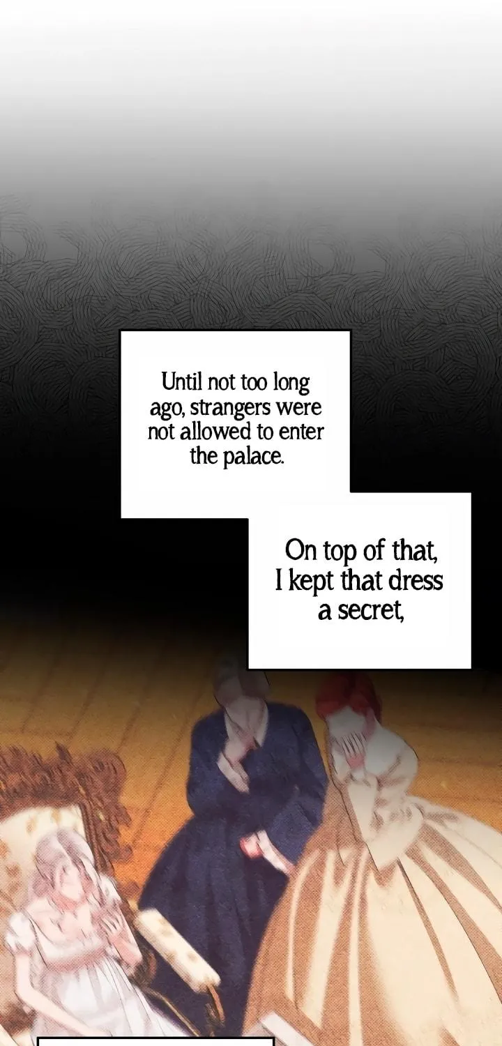 Read Predatory Marriage chapter 28 image 16 on Lezhin