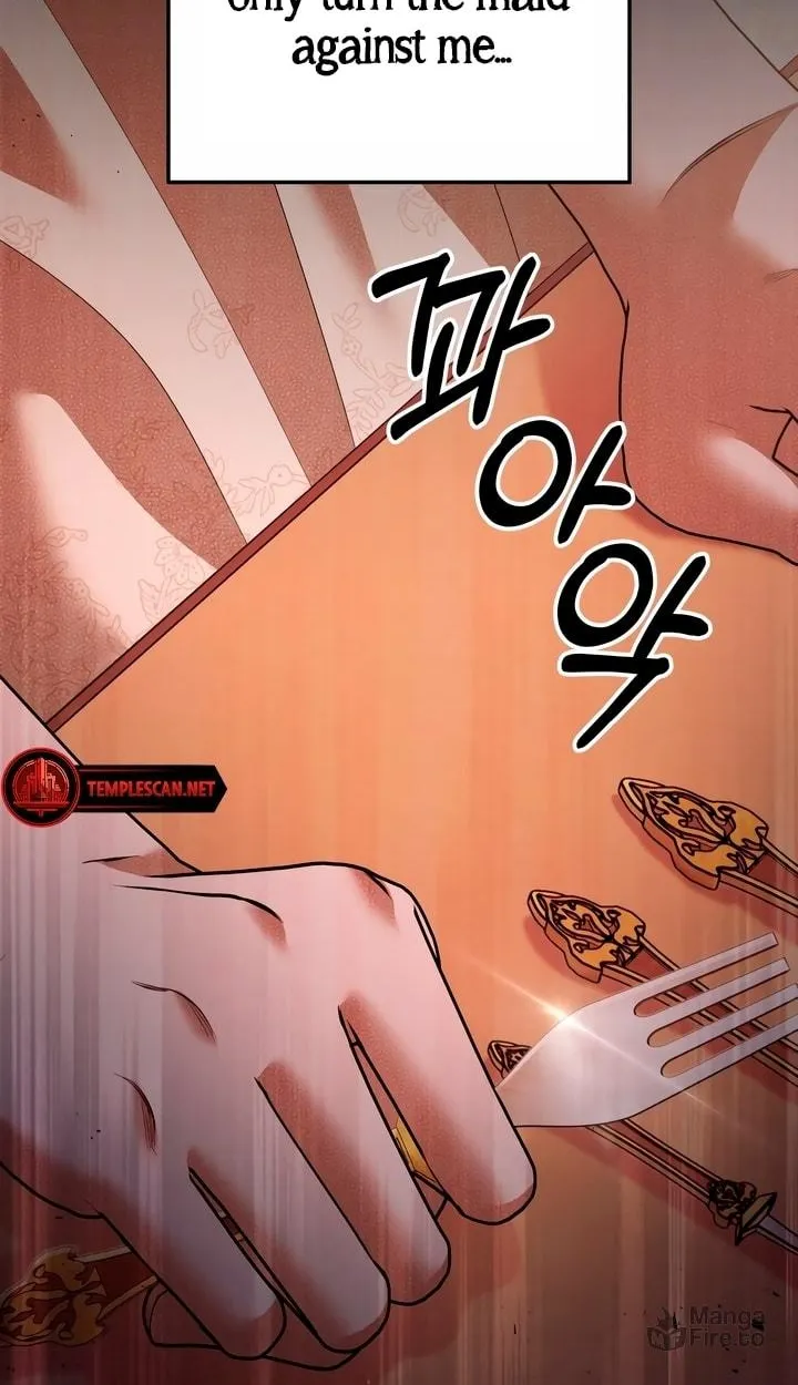 Read Predatory Marriage chapter 28 image 19 on Lezhin