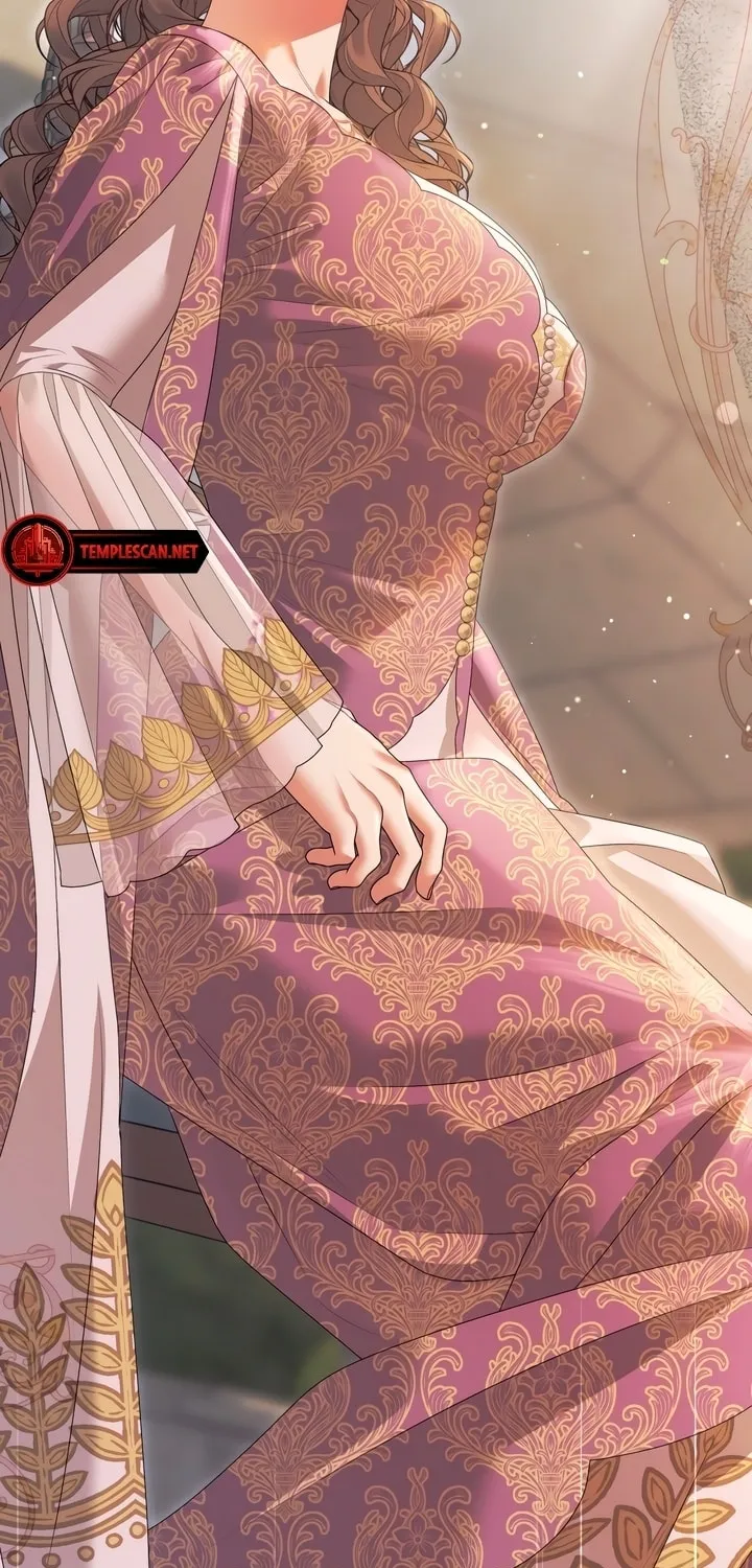 Read Predatory Marriage chapter 28 image 2 on Lezhin