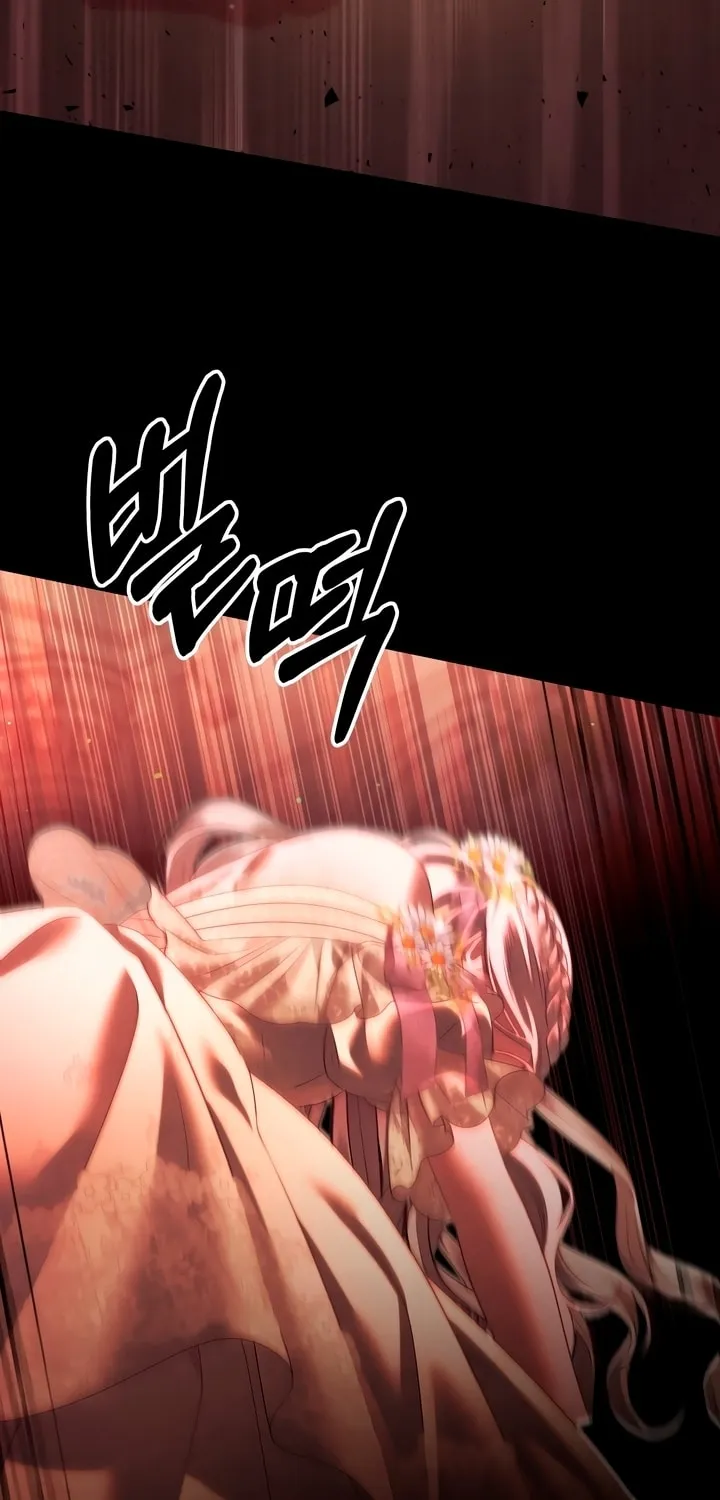 Read Predatory Marriage chapter 28 image 20 on Lezhin
