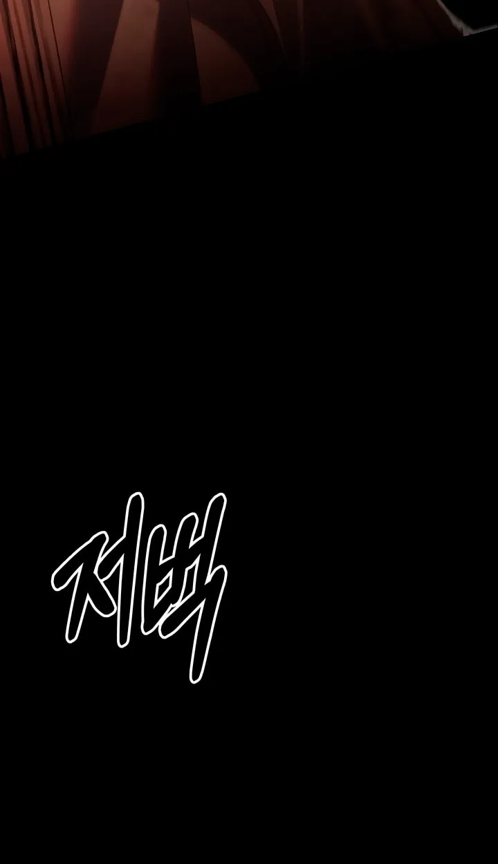 Read Predatory Marriage chapter 28 image 21 on Lezhin
