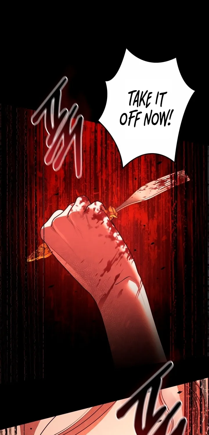 Read Predatory Marriage chapter 28 image 24 on Lezhin