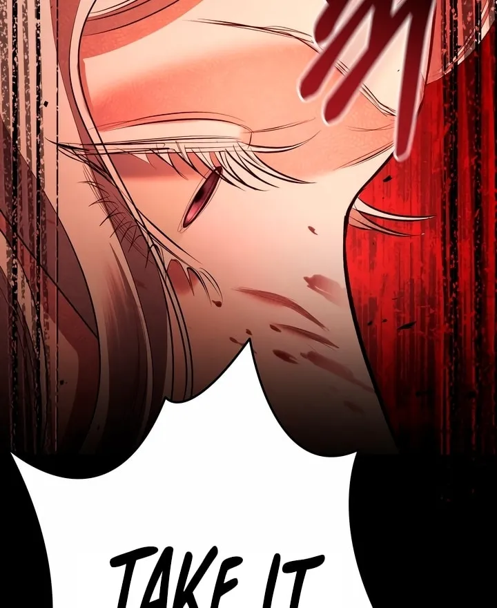 Read Predatory Marriage chapter 28 image 25 on Lezhin