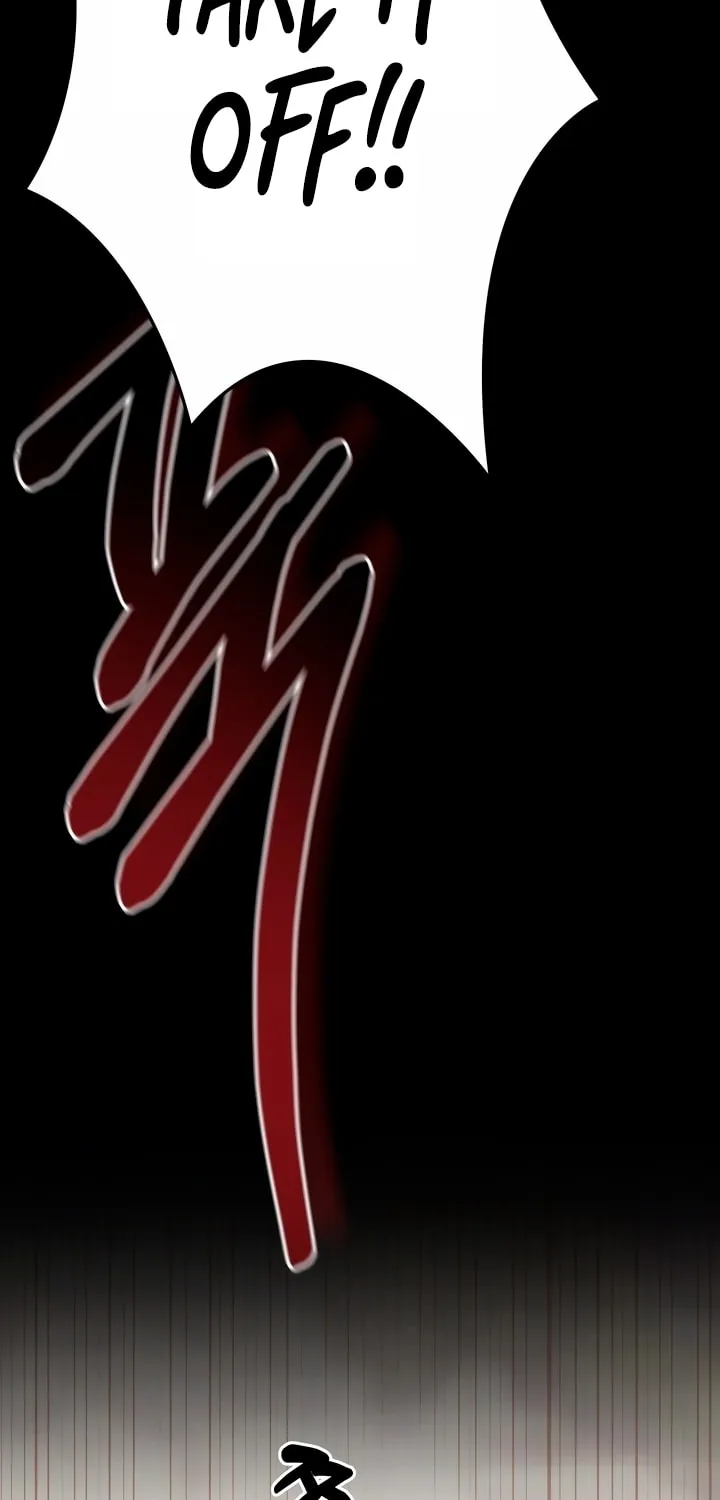 Read Predatory Marriage chapter 28 image 26 on Lezhin