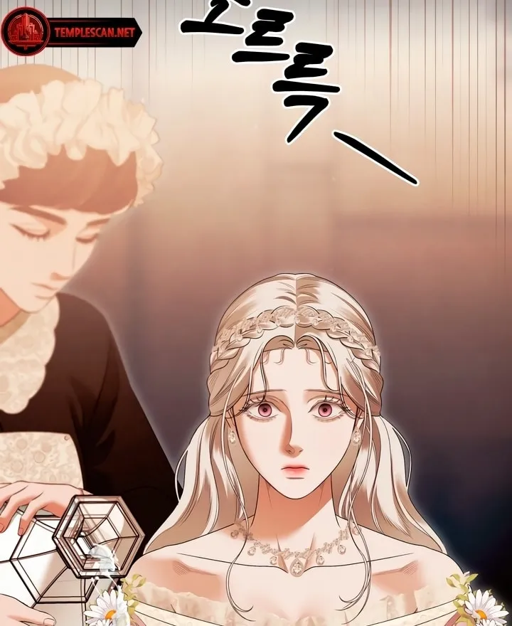 Read Predatory Marriage chapter 28 image 27 on Lezhin