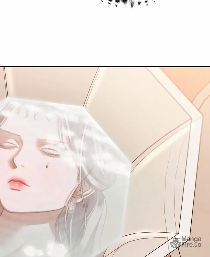 Read Predatory Marriage chapter 28 image 29 on Lezhin