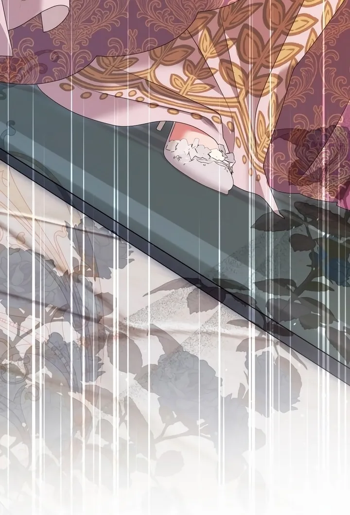 Read Predatory Marriage chapter 28 image 3 on Lezhin