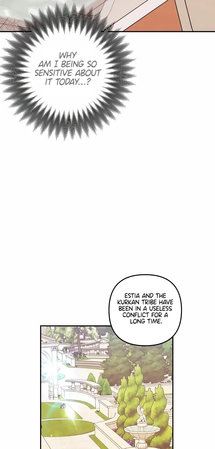 Read Predatory Marriage chapter 28 image 30 on Lezhin