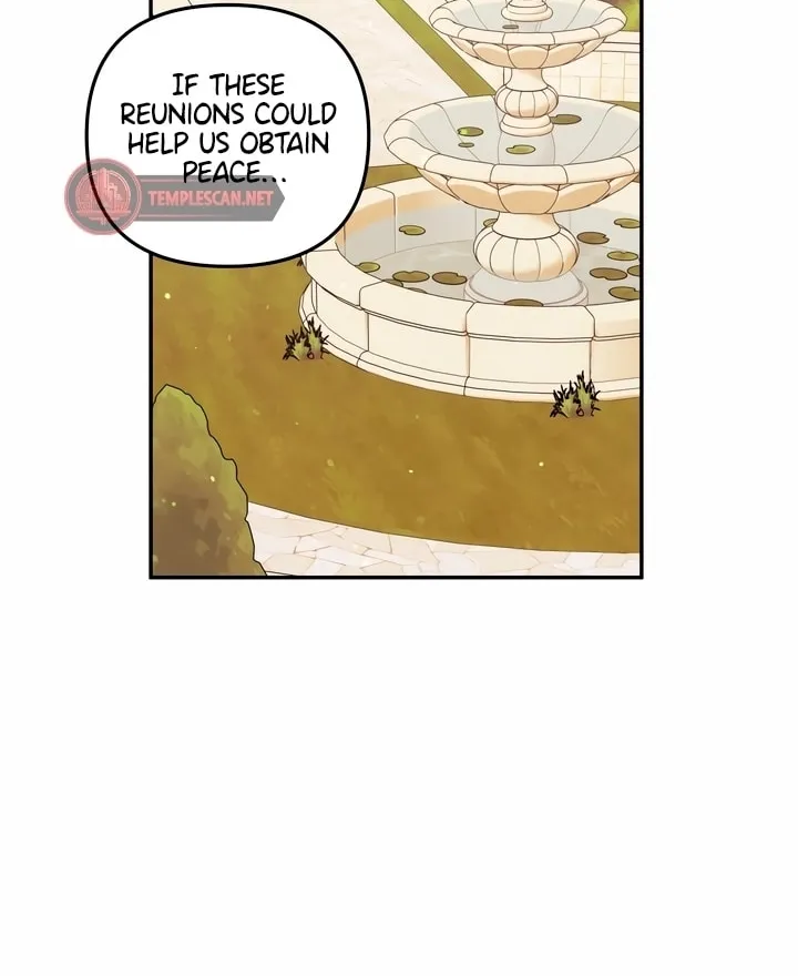 Read Predatory Marriage chapter 28 image 31 on Lezhin