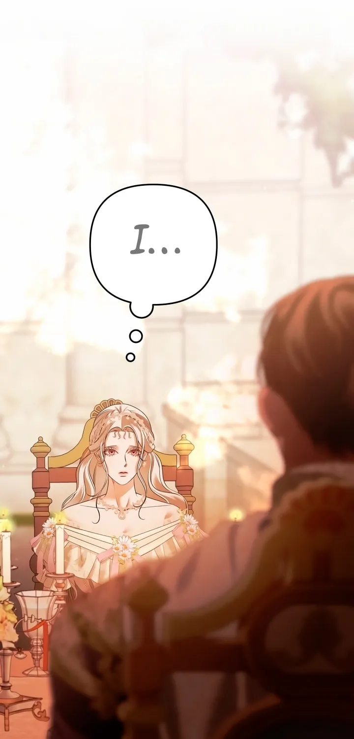 Read Predatory Marriage chapter 28 image 32 on Lezhin