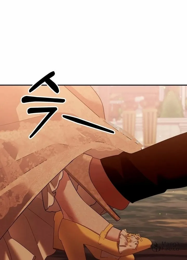 Read Predatory Marriage chapter 28 image 35 on Lezhin