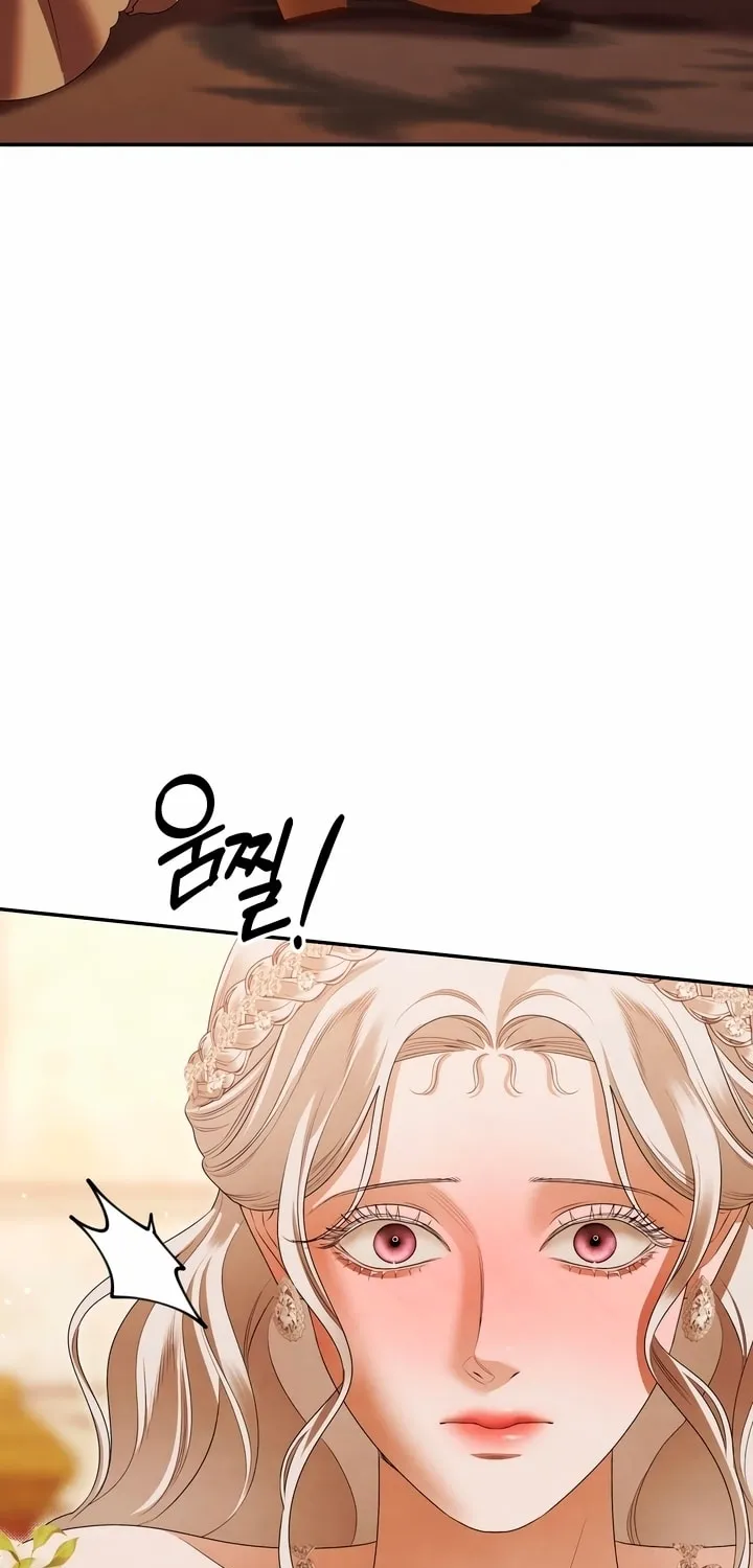 Read Predatory Marriage chapter 28 image 36 on Lezhin