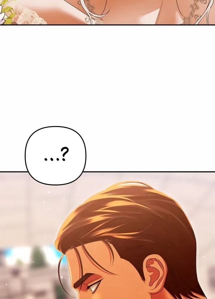 Read Predatory Marriage chapter 28 image 37 on Lezhin