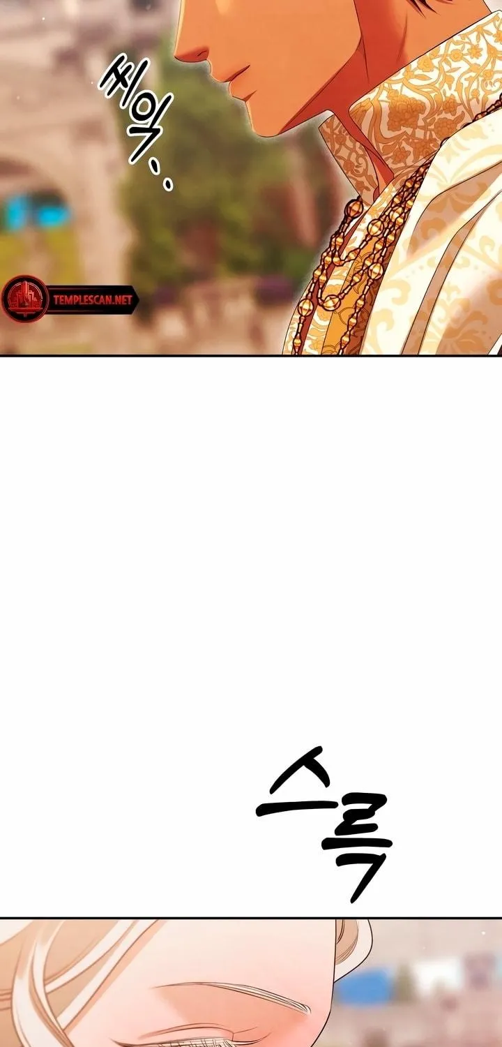 Read Predatory Marriage chapter 28 image 38 on Lezhin