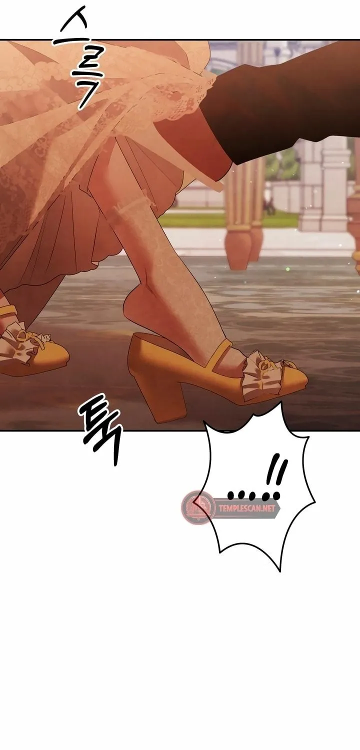 Read Predatory Marriage chapter 28 image 40 on Lezhin