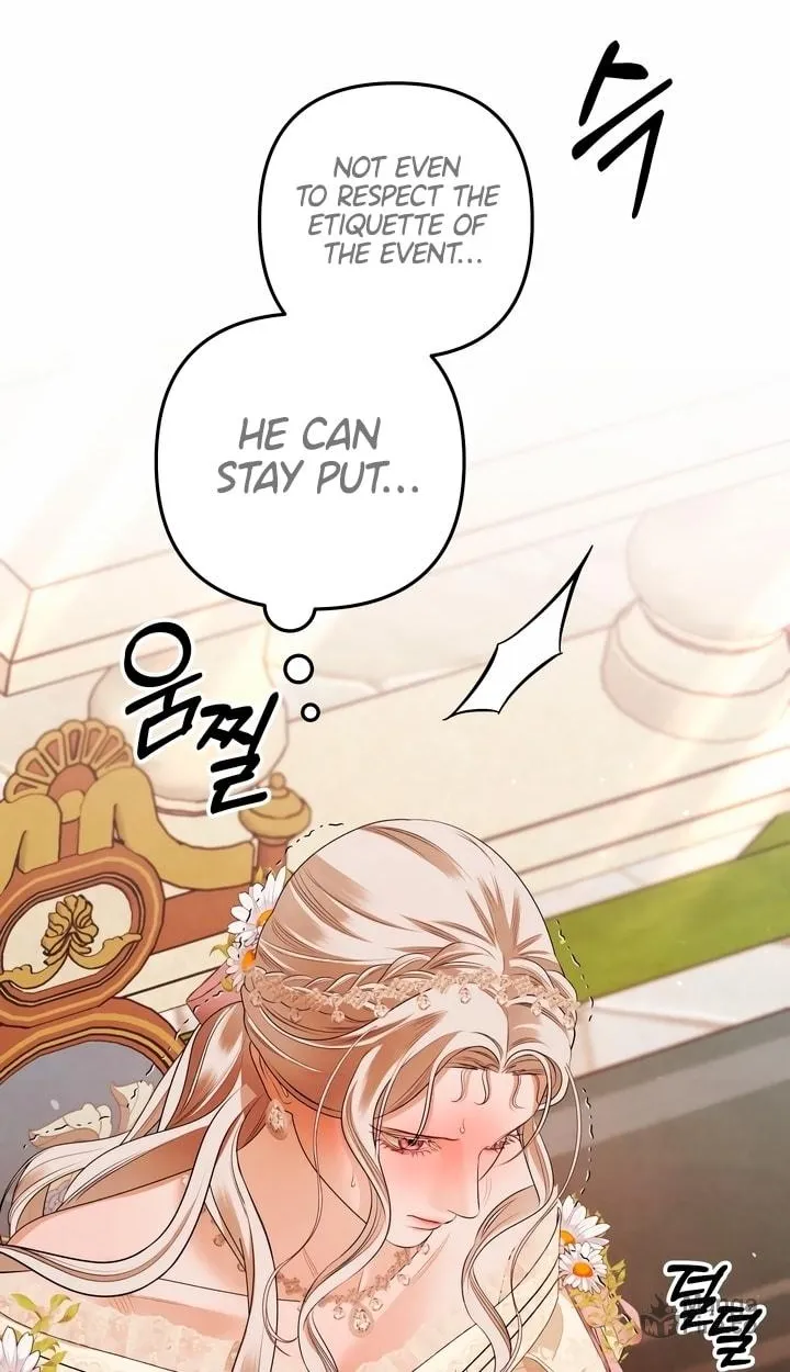 Read Predatory Marriage chapter 28 image 41 on Lezhin
