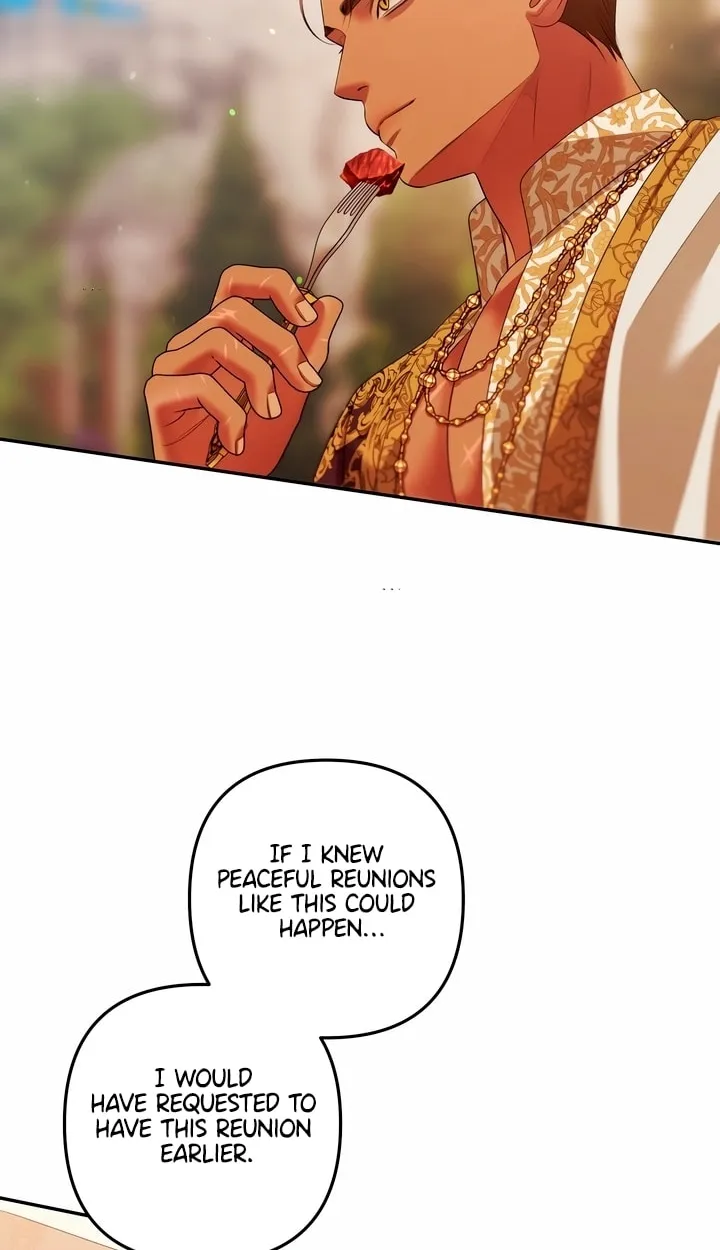 Read Predatory Marriage chapter 28 image 43 on Lezhin