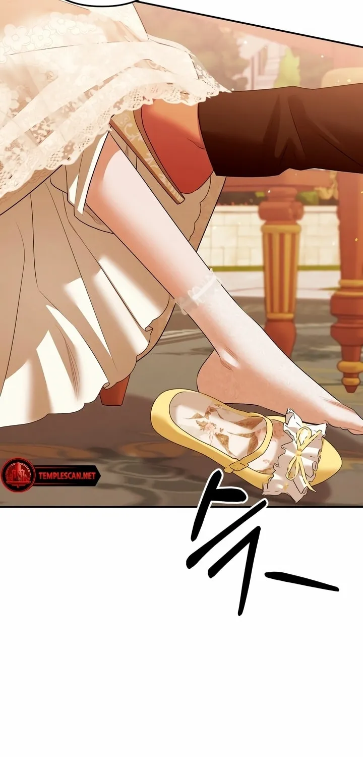 Read Predatory Marriage chapter 28 image 44 on Lezhin