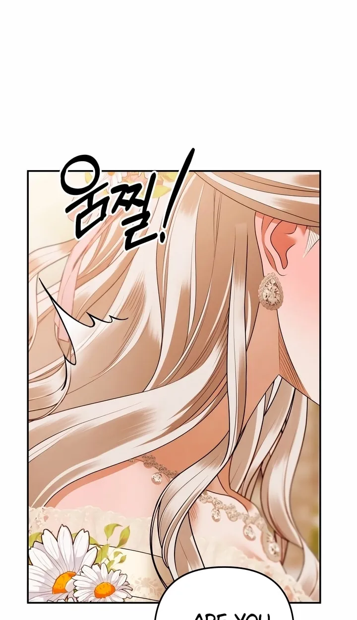 Read Predatory Marriage chapter 28 image 45 on Lezhin