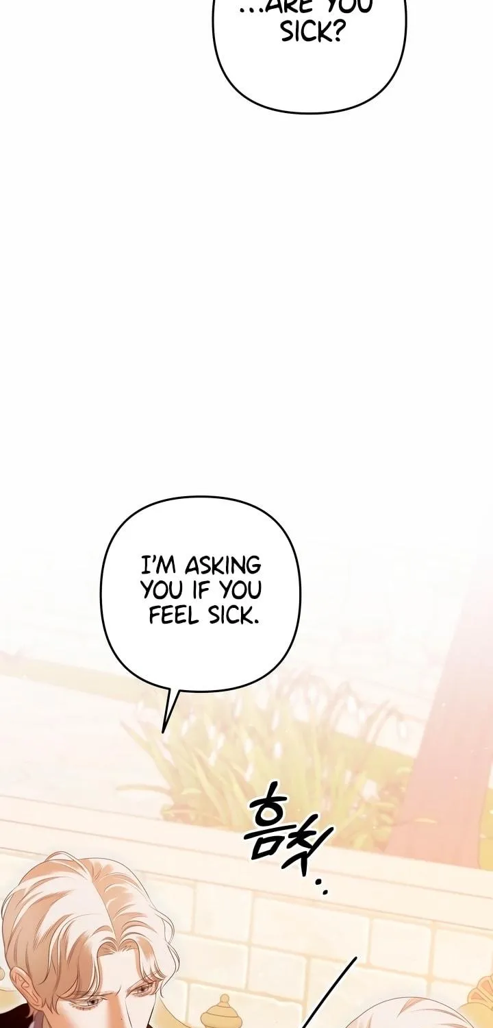 Read Predatory Marriage chapter 28 image 46 on Lezhin