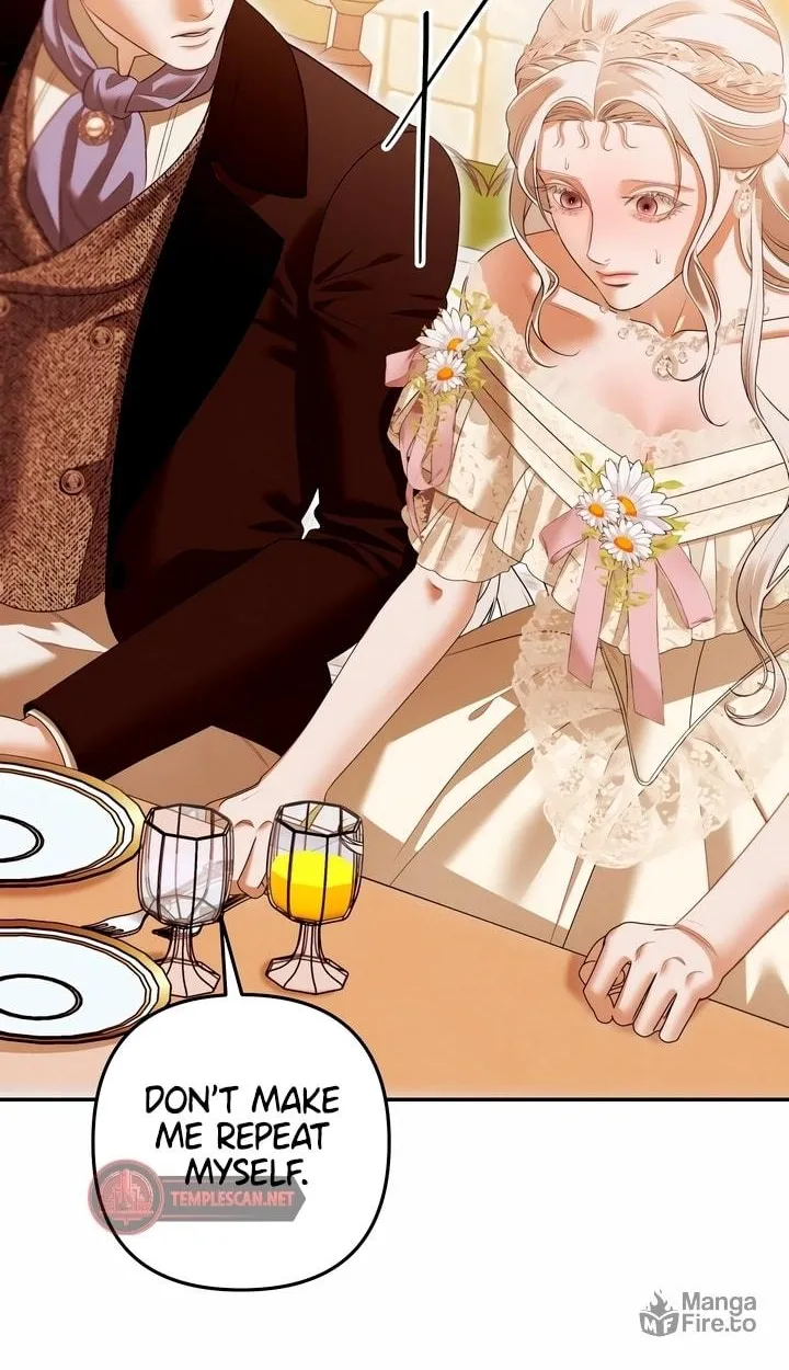 Read Predatory Marriage chapter 28 image 47 on Lezhin