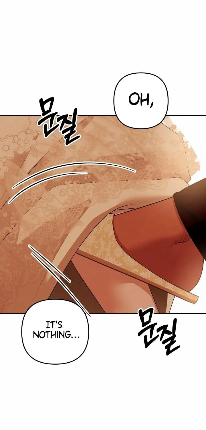 Read Predatory Marriage chapter 28 image 48 on Lezhin