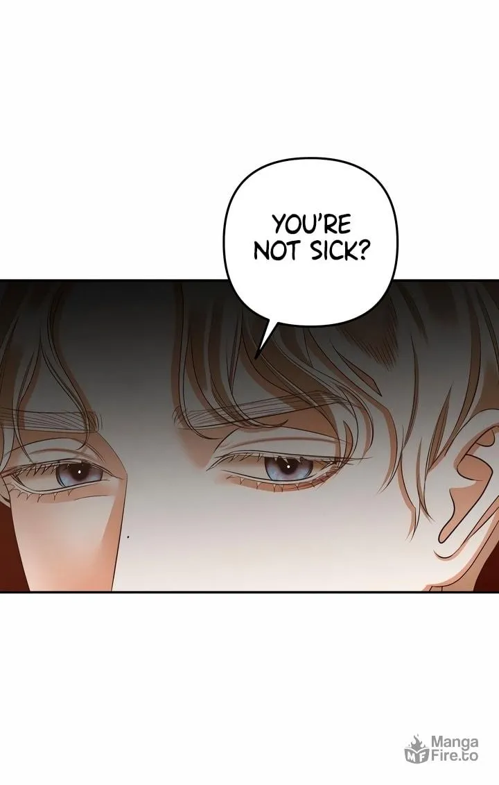 Read Predatory Marriage chapter 28 image 49 on Lezhin
