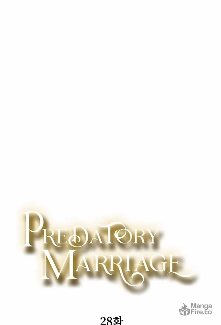 Read Predatory Marriage chapter 28 image 5 on Lezhin