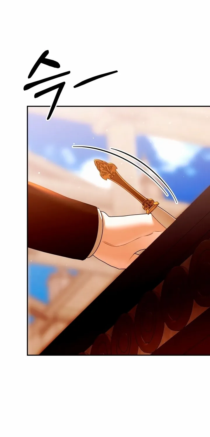 Read Predatory Marriage chapter 28 image 50 on Lezhin