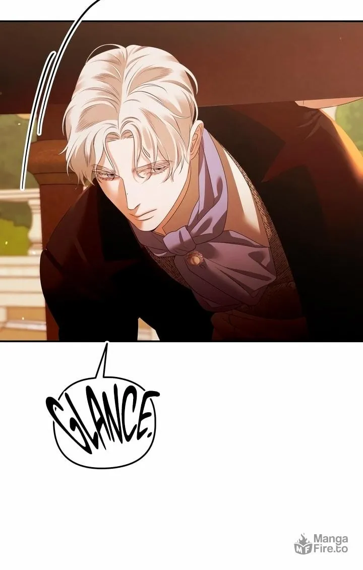 Read Predatory Marriage chapter 28 image 53 on Lezhin